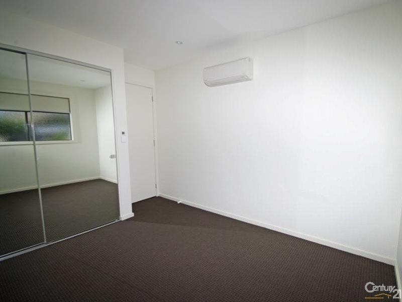 32B Celia Street, Bentleigh East VIC 3165