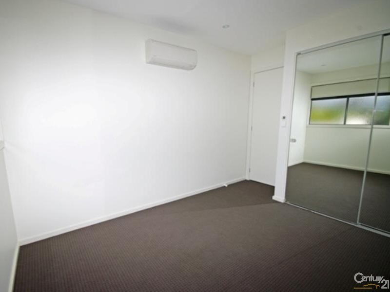 32B Celia Street, Bentleigh East VIC 3165