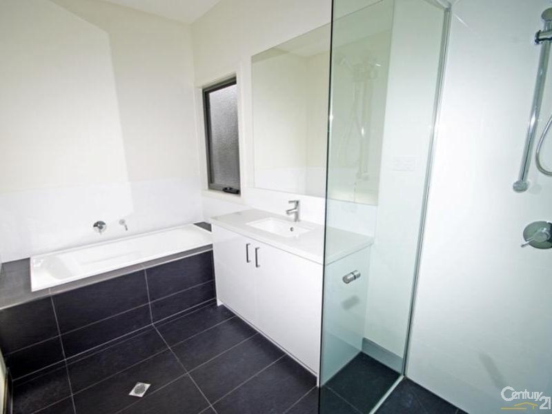 32B Celia Street, Bentleigh East VIC 3165