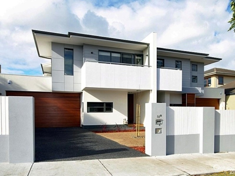 32B Celia Street, Bentleigh East VIC 3165