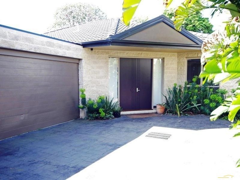 2/34 Whitmuir Road, Bentleigh VIC 3204