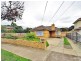 45 Marrbridge Road, Moorabbin VIC 3189