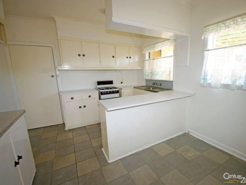 45 Marrbridge Road, Moorabbin VIC 3189