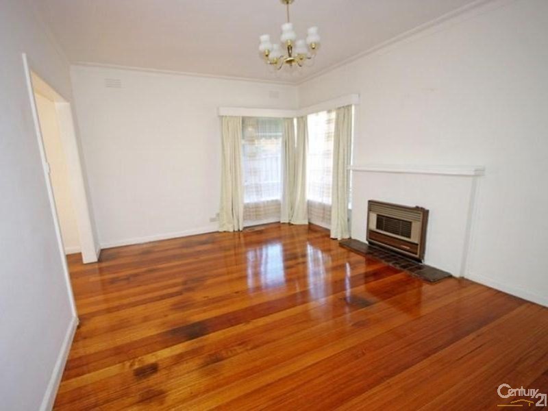 45 Marrbridge Road, Moorabbin VIC 3189