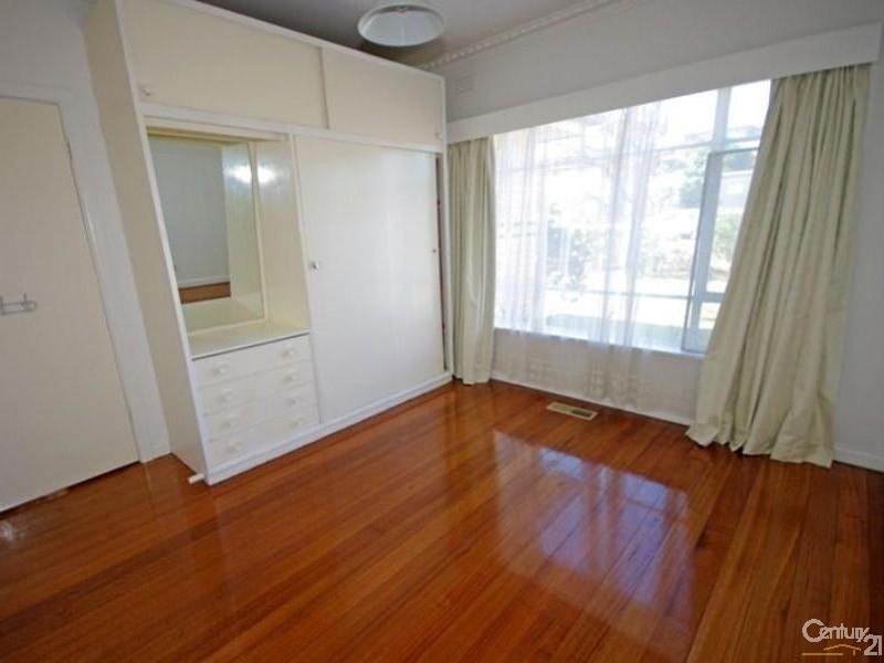 45 Marrbridge Road, Moorabbin VIC 3189