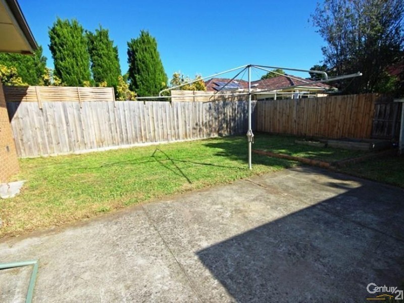 45 Marrbridge Road, Moorabbin VIC 3189