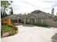 41 Flowerdale Road, Glen Iris VIC 3146