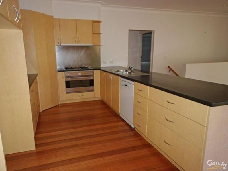 41 Flowerdale Road, Glen Iris VIC 3146