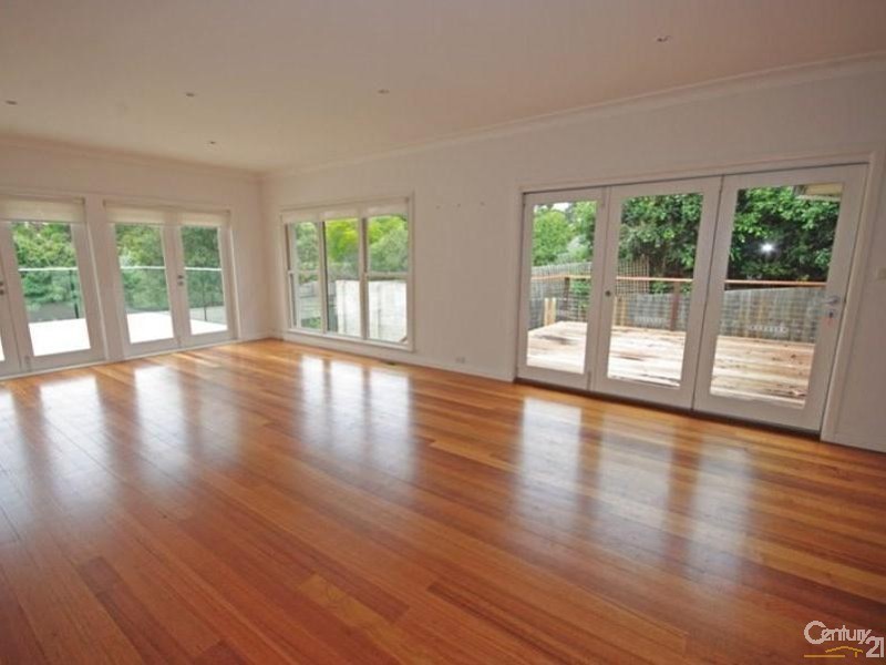 41 Flowerdale Road, Glen Iris VIC 3146