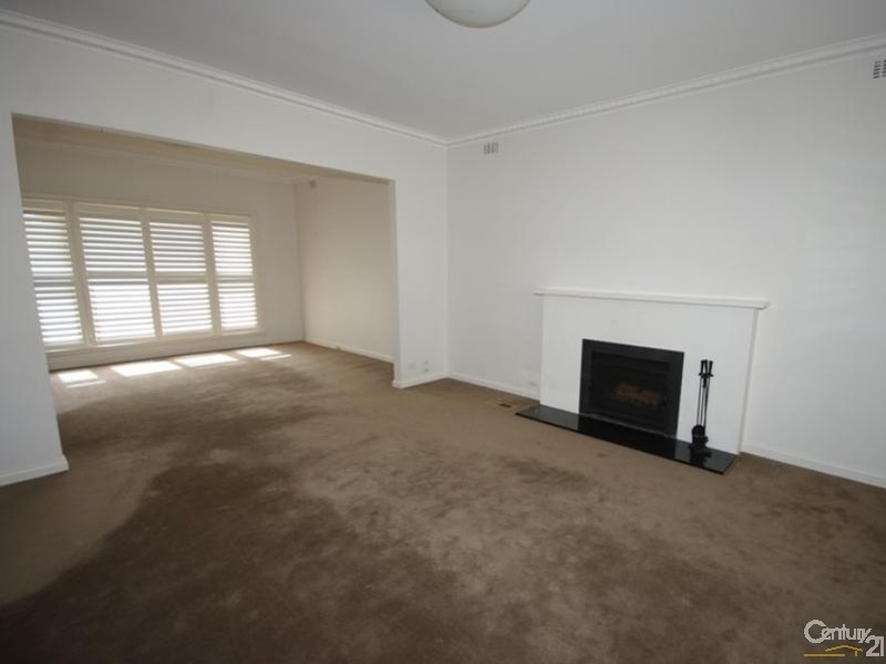 41 Flowerdale Road, Glen Iris VIC 3146