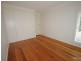 41 Flowerdale Road, Glen Iris VIC 3146