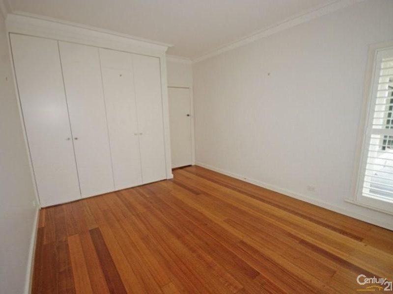 41 Flowerdale Road, Glen Iris VIC 3146