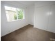 41 Flowerdale Road, Glen Iris VIC 3146