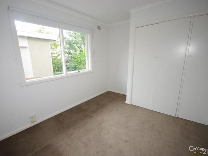 41 Flowerdale Road, Glen Iris VIC 3146