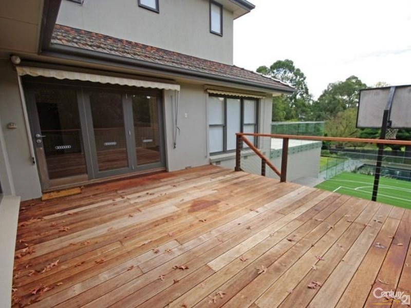 41 Flowerdale Road, Glen Iris VIC 3146