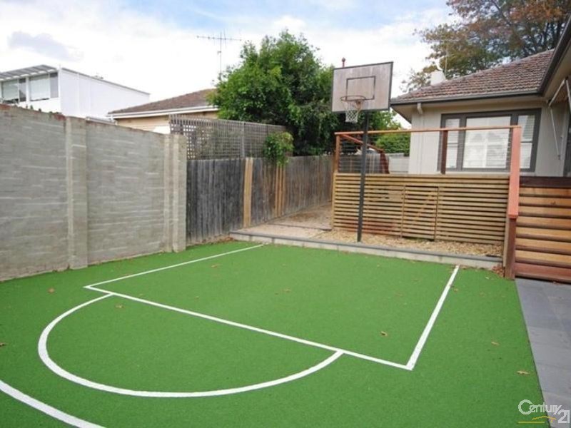 41 Flowerdale Road, Glen Iris VIC 3146