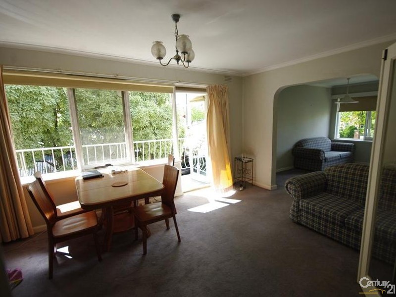 4/81 Daley Street, Bentleigh VIC 3204