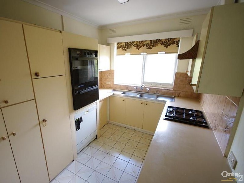 4/81 Daley Street, Bentleigh VIC 3204