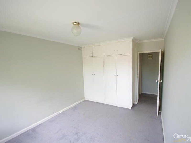 4/81 Daley Street, Bentleigh VIC 3204