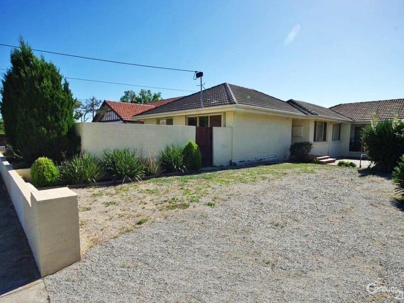 131A Jasper Road, Bentleigh VIC 3204