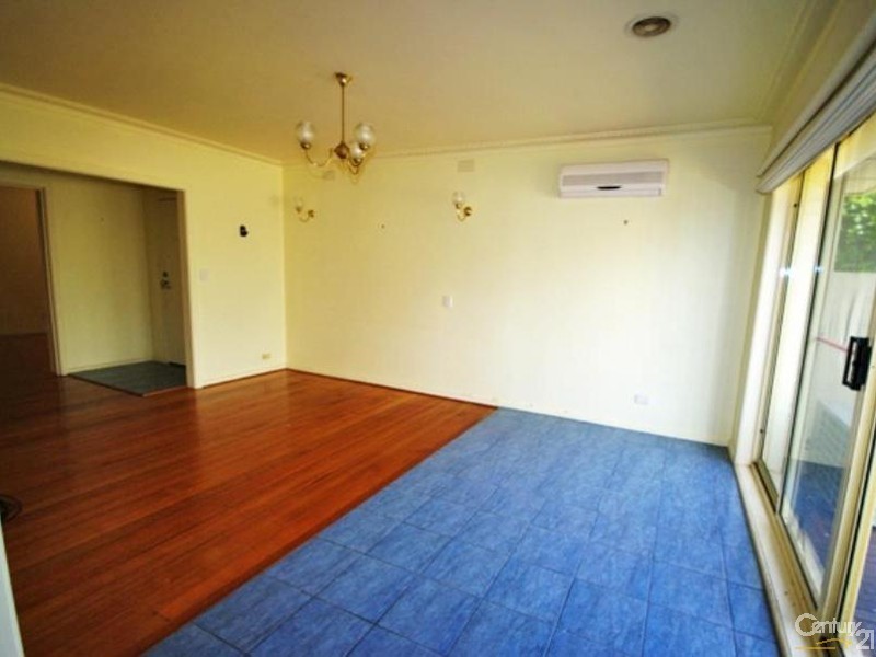 131A Jasper Road, Bentleigh VIC 3204