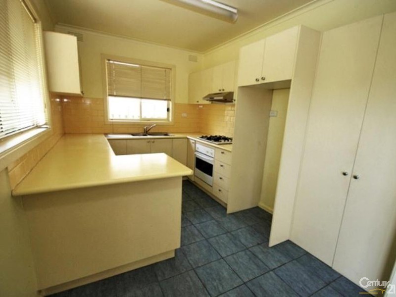 131A Jasper Road, Bentleigh VIC 3204