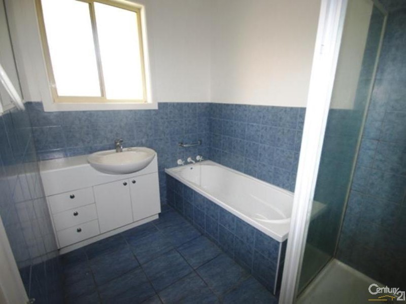 131A Jasper Road, Bentleigh VIC 3204