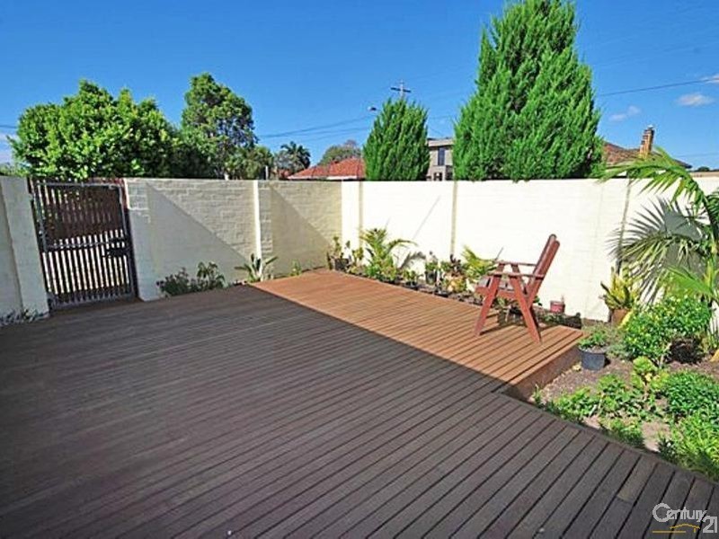 131A Jasper Road, Bentleigh VIC 3204