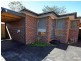 21A Hillston Road, Moorabbin VIC 3189
