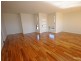 21A Hillston Road, Moorabbin VIC 3189