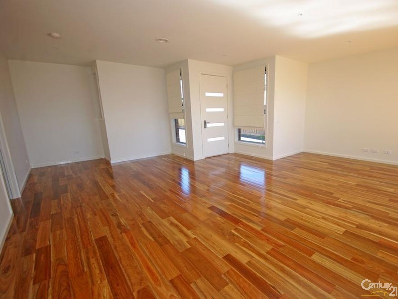 21A Hillston Road, Moorabbin VIC 3189