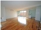 21A Hillston Road, Moorabbin VIC 3189