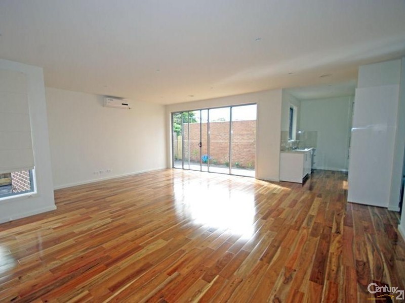 21A Hillston Road, Moorabbin VIC 3189