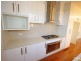 21A Hillston Road, Moorabbin VIC 3189