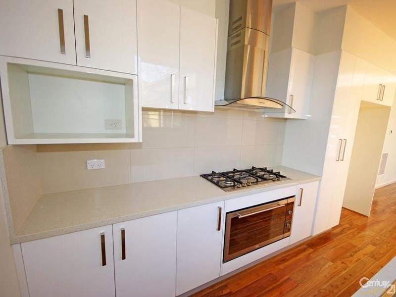 21A Hillston Road, Moorabbin VIC 3189