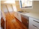 21A Hillston Road, Moorabbin VIC 3189