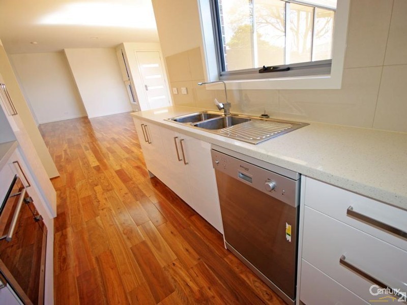 21A Hillston Road, Moorabbin VIC 3189