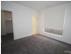 21A Hillston Road, Moorabbin VIC 3189