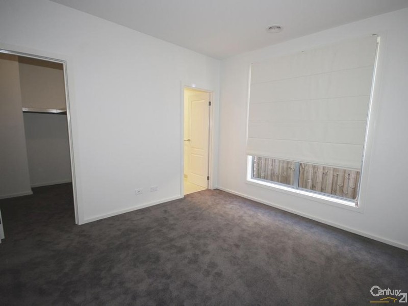 21A Hillston Road, Moorabbin VIC 3189