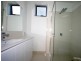 21A Hillston Road, Moorabbin VIC 3189