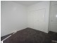 21A Hillston Road, Moorabbin VIC 3189