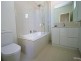 21A Hillston Road, Moorabbin VIC 3189