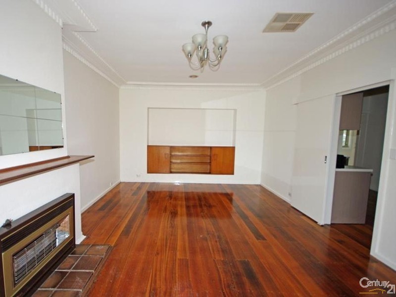 27 Strathmore Street, Bentleigh VIC 3204