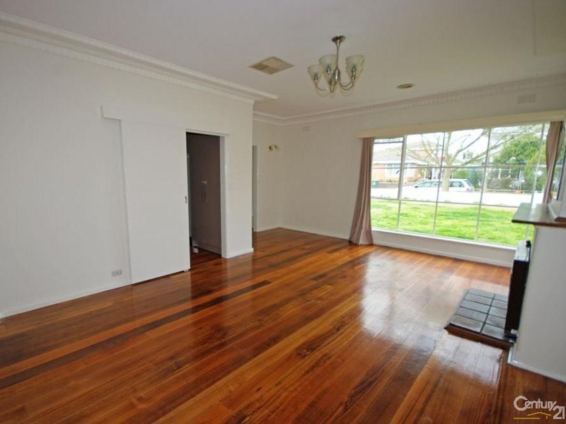 27 Strathmore Street, Bentleigh VIC 3204