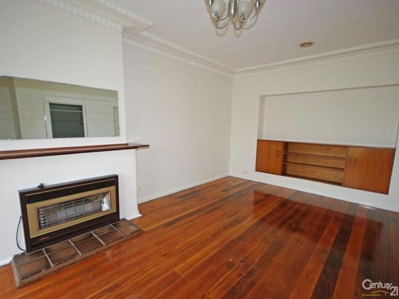 27 Strathmore Street, Bentleigh VIC 3204