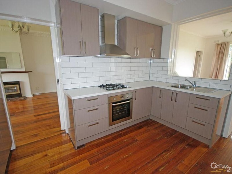 27 Strathmore Street, Bentleigh VIC 3204