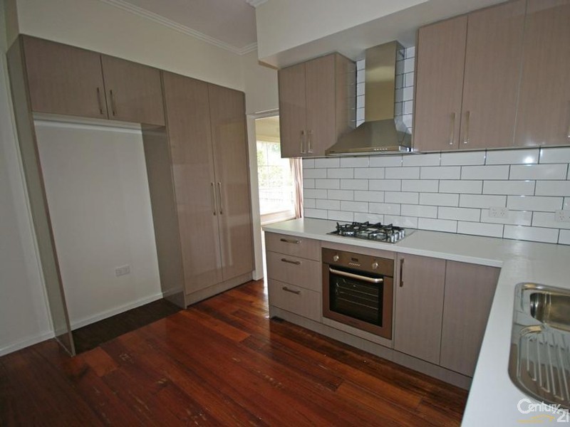 27 Strathmore Street, Bentleigh VIC 3204