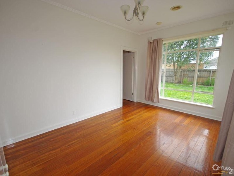 27 Strathmore Street, Bentleigh VIC 3204