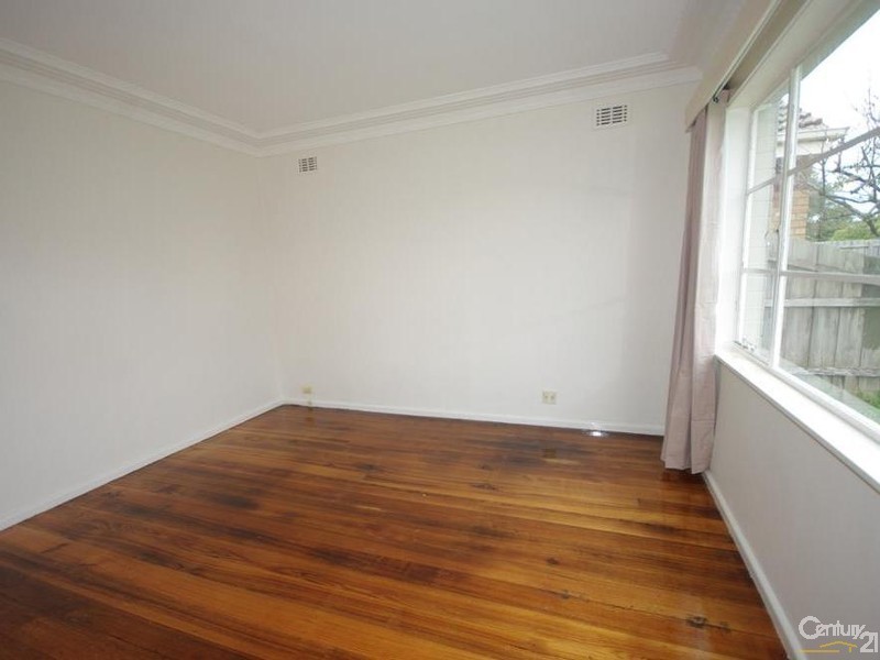 27 Strathmore Street, Bentleigh VIC 3204