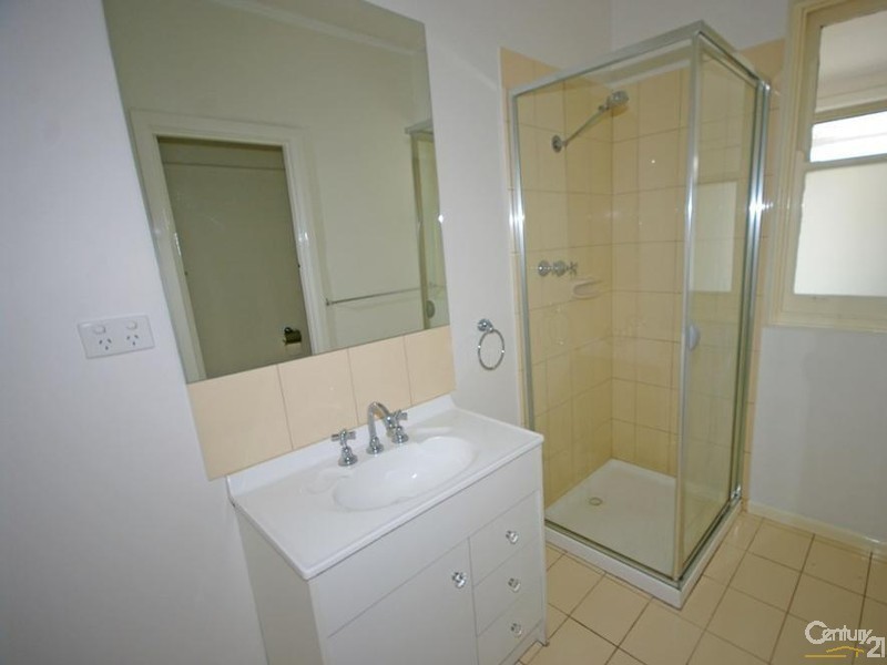 27 Strathmore Street, Bentleigh VIC 3204